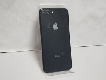Б/в Мобільний телефон Apple iphone 8 plus 64gb 01-201137297
