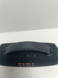 Б/в Акустика Jbl charge 6 01-201137595