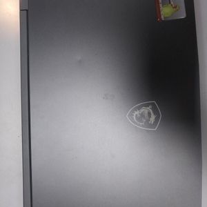 Б/в Ноутбук Msi 15/core i5-13420h ddr5/32gb ddr5/ssd 500 gb/geforce rtx3050 4gb 01-201137578