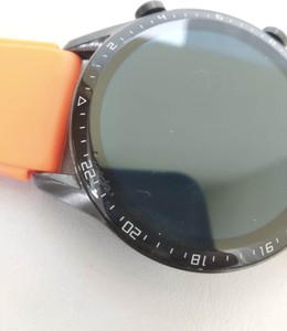 Б/в Смарт-годинник Huawei gt 2 ltn-b19 01-201137544