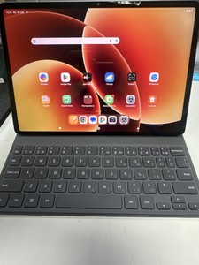 Б/в Планшет Xiaomi pad 8 pro 8/256gb 01-201137778