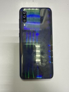 Б/в Мобільний телефон Samsung galaxy a50 4/128gb 01-201137751