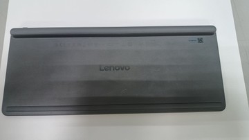Б/в Клавіатура Lenovo kb331u 01-201134616