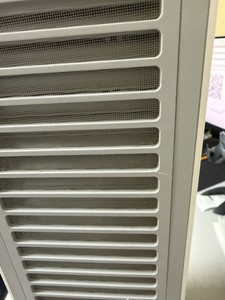 Б/в Обігрівач Xiaomi smartmi electric heater znnfj07zm 01-201134678