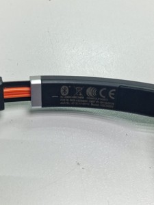Б/в Навушники Jabra evolve 75 se ms 01-201131413
