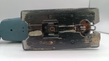 Б/в Електролобзик Bosch gst 8000 e 01-201006136