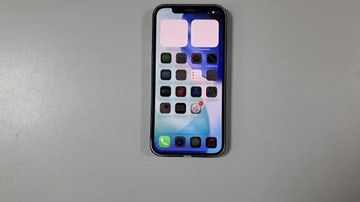 Б/в Мобільний телефон Apple iphone 12 128gb 01-201137218