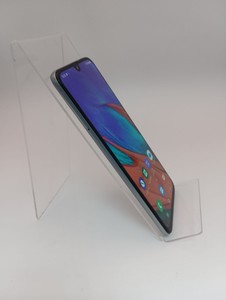 Б/в Мобільний телефон Samsung galaxy a40 2019 sm-a405 4/64gb 01-201138498