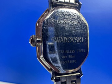 Б/в Годинник Swarovski 5698690 01-201138275