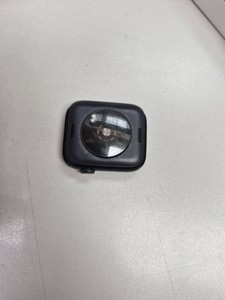 Б/в Смарт-годинник Apple watch se 2 gps 44mm aluminium case 01-201140106