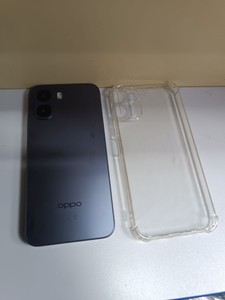 Б/в Мобільний телефон Oppo a6x 4/128gb 01-201138748
