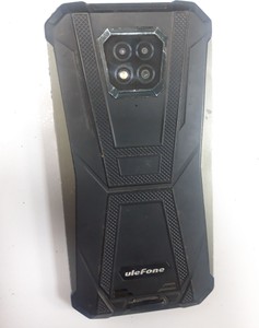Б/в Мобільний телефон Ulefone armor 8 4/64gb 01-201138144