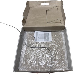 Б/в Обігрівач Wildwind ecmt 1000 w 01-201131488