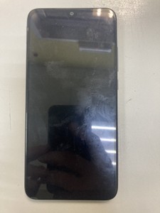 Б/в Мобільний телефон Xiaomi redmi 7 3/32gb 01-201142202
