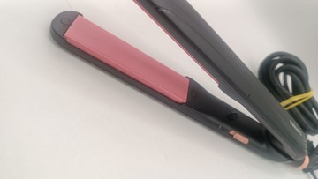 Б/в Плойка Philips hp8323 01-201053110