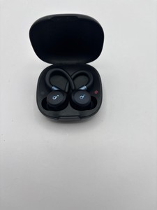 Б/в Навушники Anker soundcore sport x20 01-201128857