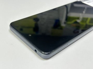 Б/в Мобільний телефон Motorola g24 4/128gb 01-201138394
