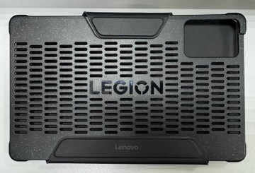 Б/в Планшет Lenovo legion tab gen 3 12/256gb 01-201140590
