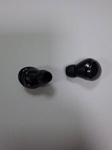 Б/в Навушники Samsung galaxy buds pro 01-201143229