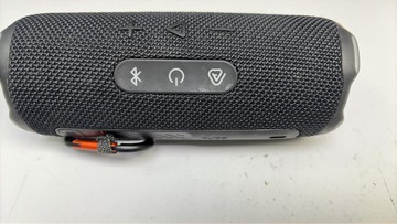 Б/в Акустика Jbl flip 7 01-201140122