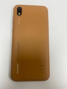 Б/в Мобільний телефон Huawei y5 2019 amn-lx9 2/16gb 01-201137998