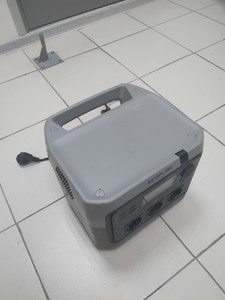Б/в Зарядна станція Ecoflow river 2 pro 01-201142951