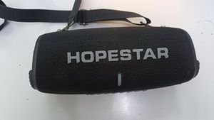 Б/в Акустика Hopestar h50 01-201142959