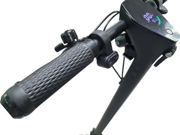 Б/в Електросамокат Sensor s80 01-201108546