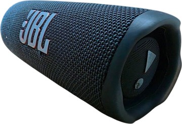 Б/в Акустика Jbl flip 6 01-201131357
