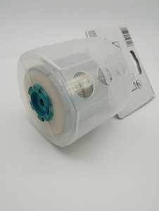 Б/в Коронка алмазна Wolfcraft 5930000 01-201138679