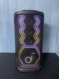 Б/в Акустика Anker soundсore rave 3s 01-201146274