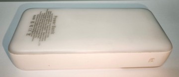 Б/в Повербанк Power Bank kj-k116 20000mah 22.5w 01-201147202