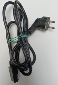 Б/в Зарядна станція Anker solix f1500 01-201146451