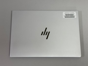 Б/в Ноутбук Hp екр.14/intel core ultra 5 235u ddr5/16gb/ssd256/інтегрована 01-201147430