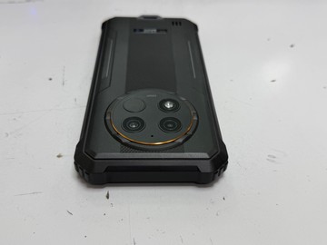 Б/в Мобільний телефон Ihunt titan p15000 ultra 8/256gb 01-201120802