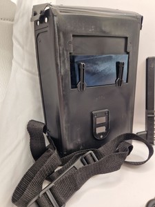 Б/в Зварювальний апарат Stromo sw-260 01-201146625