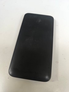 Б/в Повербанк Redmi 10000mah 01-201140616