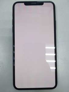 Б/в Мобільний телефон Apple iphone 11 pro max 64gb 01-201147703