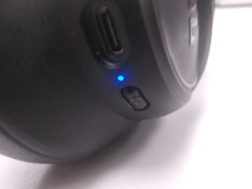 Б/в Навушники Jbl tune 730bt 01-201150679