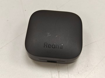 Б/в Навушники Xiaomi redmi buds 6 active 01-201150507