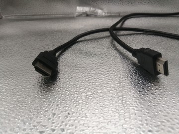 Б/в HD-медіаплеєр Inext tv5 ultra 01-201153524