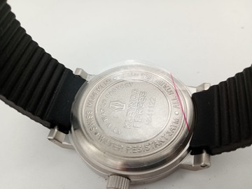 Б/в Годинник Kleynod kfs-510 01-201153505