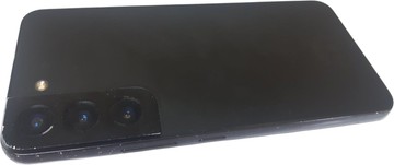 Б/у Мобільний телефон Samsung galaxy s22 8/128gb 01-201064964
