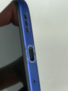 Б/в Мобільний телефон Xiaomi redmi note 10 5g 4/128gb 01-201147578