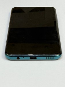 Б/в Мобільний телефон Huawei p smart z stk-lx1 4/64gb 01-201147494