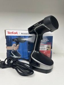 Б/в Відпарювач Tefal dt8270 01-201154777