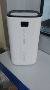 Б/у Повербанк Bavin pc1057s 80000 mah 22.5w 01-201155782