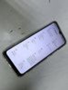 Б/в Мобільний телефон Realme c11 2021 2/32gb 01-201155002