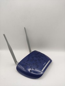 Б/в Підсилювач бездротового сигналу Tp-Link tl-wa830re 01-201155735