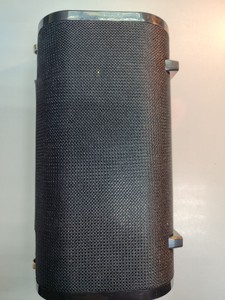 Б/в Акустика T&G tg-123 01-201155673